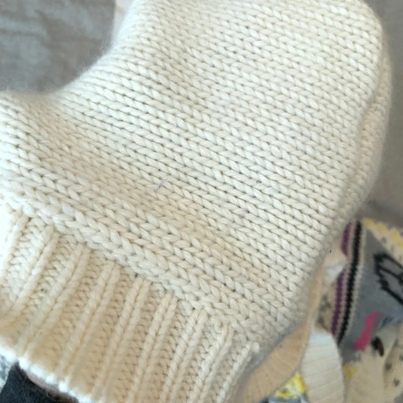 Victoria’s Secret PINK plush cardigan sweater size small - Picture 16 of 16